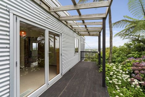 Photo of property in 54 Baroda Street, Khandallah, Wellington, 6035