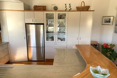 Photo of property in 17 Rangitukehu Street, Ohope, 3121