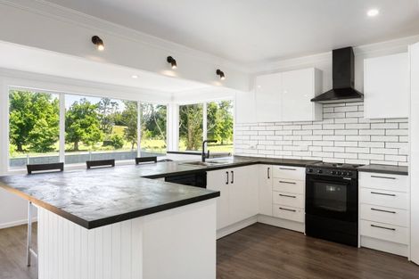 Photo of property in 10g Church Street, Katikati, 3129