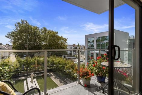 Photo of property in 202/18 Carlton Mill Road, Merivale, Christchurch, 8014