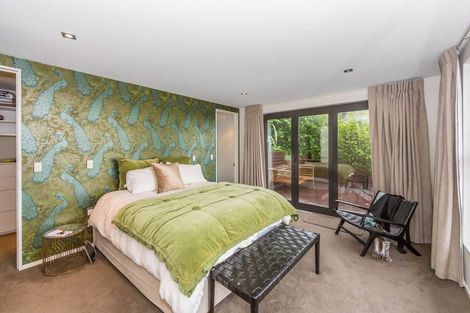 Photo of property in 24 Peninsula View, Scarborough, Christchurch, 8081