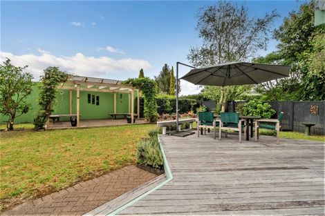 Photo of property in 18 Given Grove, Pauanui, Hikuai, 3579
