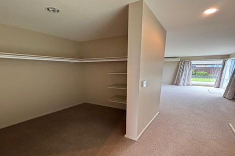 Photo of property in 2 Tripoli Street, Rangiora, 7400