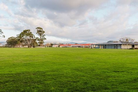 Photo of property in 7 Humber Street, Roslyn, Palmerston North, 4414