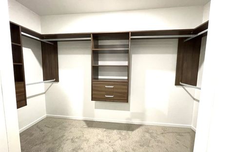 Photo of property in 42 Auranga Drive, Karaka, Papakura, 2113