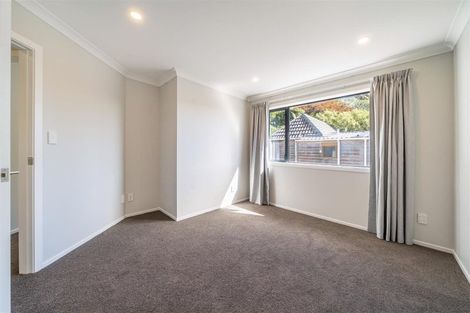 Photo of property in 44d Phillip Street, Johnsonville, Wellington, 6037