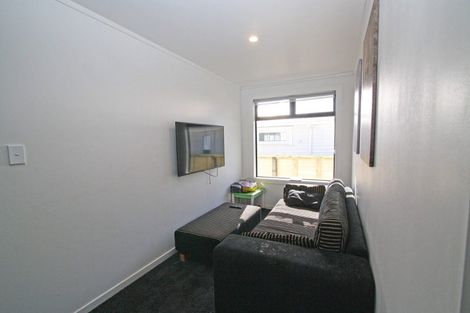 Photo of property in 86 Cutfield Road, New Plymouth, 4310