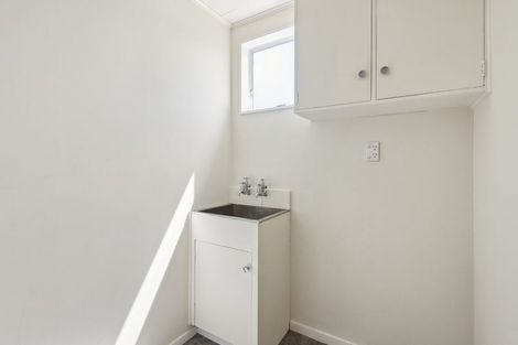 Photo of property in 77b Eatwell Avenue, Paraparaumu Beach, Paraparaumu, 5032