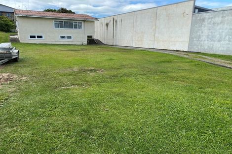 Photo of property in 139 Rickit Road, Te Awamutu, 3800