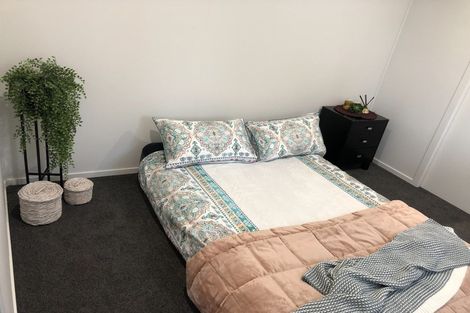 Photo of property in 47 Third View Avenue, Beachlands, Auckland, 2018