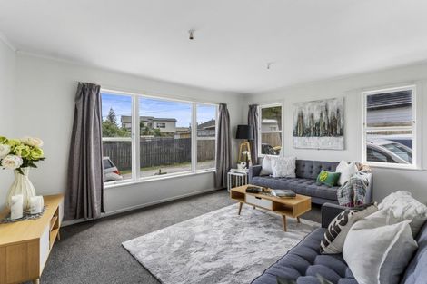 Photo of property in 132a Browns Road, Manurewa, Auckland, 2102