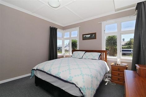 Photo of property in 303 Crinan Street, Georgetown, Invercargill, 9812