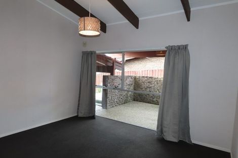 Photo of property in 4/42 James Laurie Street, Henderson, Auckland, 0612