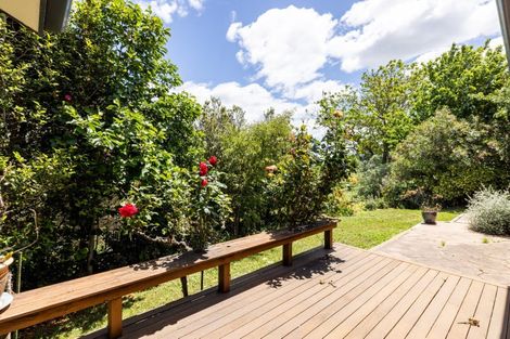 Photo of property in 141c Napier Road, Havelock North, 4130