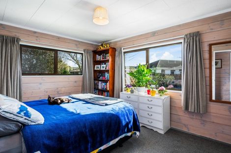 Photo of property in 64 Kaihua Road, Nukuhau, Taupo, 3330