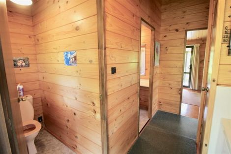 Photo of property in 58a Chalet Crescent, Hanmer Springs, 7334