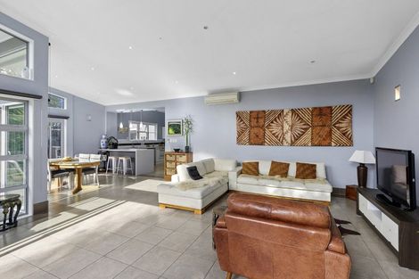 Photo of property in 535 Fergusson Drive, Trentham, Upper Hutt, 5018