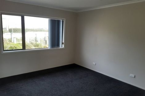 Photo of property in 41a Dorset Avenue, Westown, New Plymouth, 4310