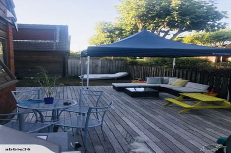 Photo of property in 5/38 Dominion Street, Takapuna, Auckland, 0622