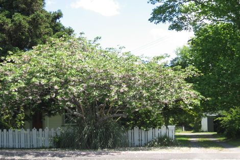 Photo of property in 91 Shakespeare Street, Leamington, Cambridge, 3432