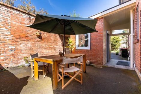 Photo of property in 4 Willowbank, North Dunedin, Dunedin, 9016