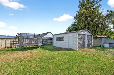 Photo of property in 382 High Street South, Carterton, 5713