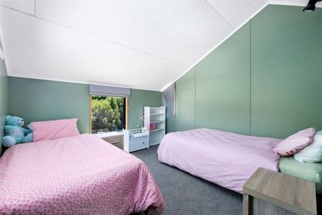 Photo of property in 31 Lakeview Terrace, Lake Hawea, Wanaka, 9382