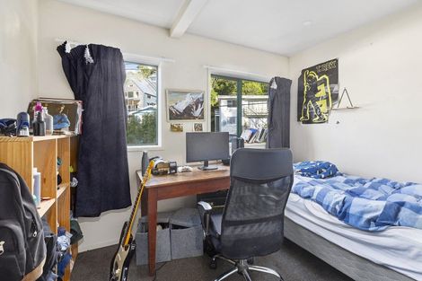 Photo of property in 54 Norway Street, Aro Valley, Wellington, 6012