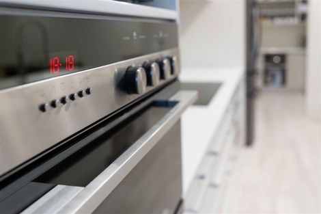 Photo of property in 28 Kaiawa Street, Beachlands, Auckland, 2018