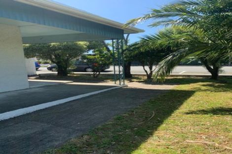 Photo of property in 2 Collingwood Street, The Wood, Nelson, 7010