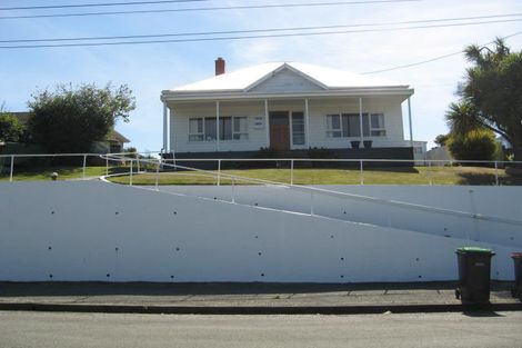 Photo of property in 5 Lough Street, West End, Timaru, 7910