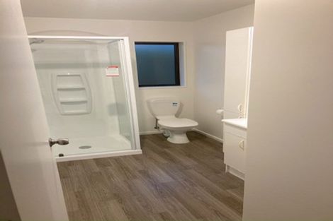 Photo of property in 61 Gerald Street, Lincoln, 7608