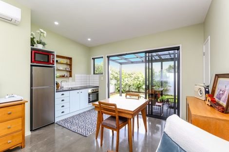 Photo of property in 34 Carthew Street, Okato, 4335