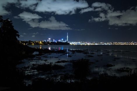 Photo of property in 3/28 Walter Street, Hauraki, Auckland, 0622