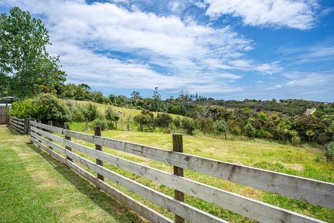 Photo of property in 56b Atkin Road, Mangawhai, Kaiwaka, 0573