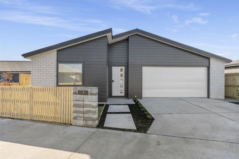 Photo of property in 9 Friesian Way, Papamoa, 3118