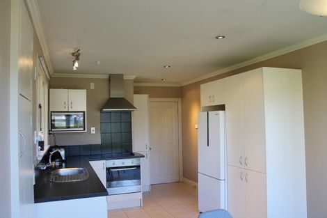 Photo of property in 206 Lamond Street, Hargest, Invercargill, 9810