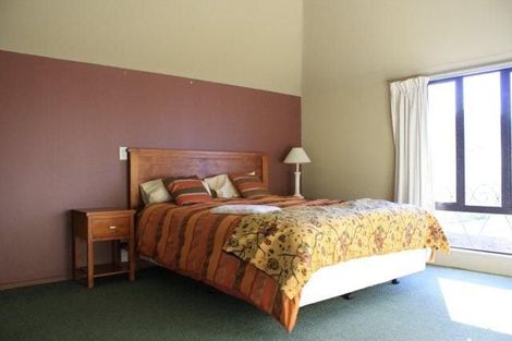 Photo of property in 9 Antrim Street, Sydenham, Christchurch, 8023