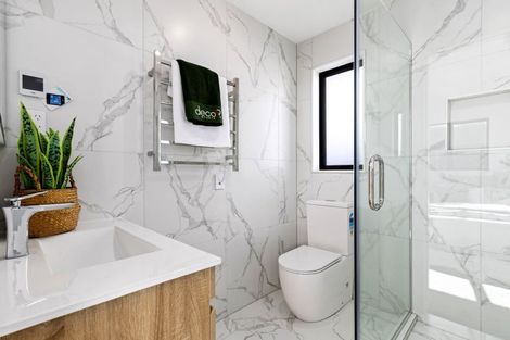 Photo of property in 26 Clara Road, Silverdale, 0932