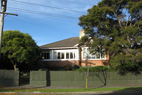 Photo of property in 57 Grendon Street, Maori Hill, Dunedin, 9010