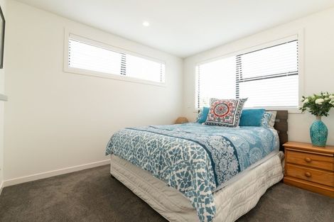 Photo of property in 10a Percy Road, Papamoa Beach, Papamoa, 3118