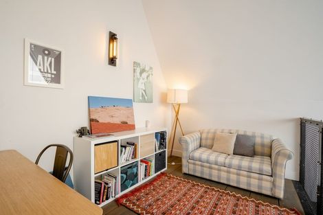 Photo of property in 11c Scanlan Street, Grey Lynn, Auckland, 1021