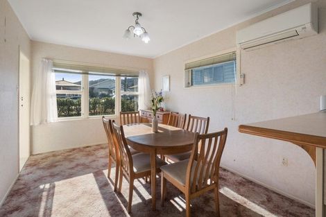 Photo of property in 410 Willoughby Street, Thames, 3500