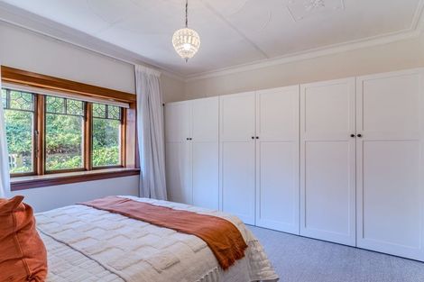 Photo of property in 27 Lonsdale Street, Belleknowes, Dunedin, 9011