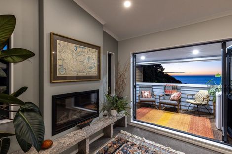 Photo of property in 11a Rosetta Road, Raumati South, Paraparaumu, 5032