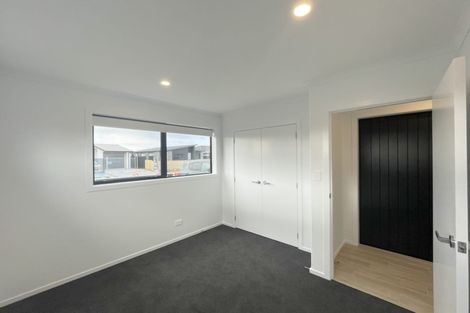 Photo of property in 6 Chrysler Street, Papamoa, 3118