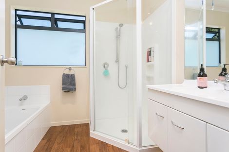 Photo of property in 6a Mason Place, Leamington, Cambridge, 3432