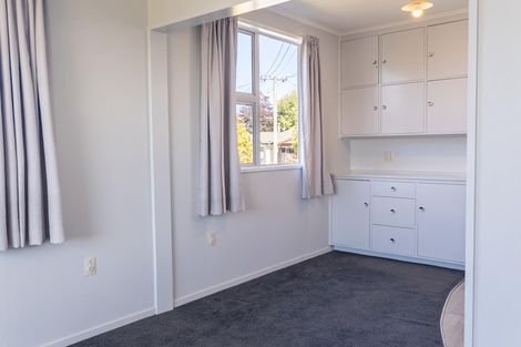 Photo of property in 11 Bendrose Place, Twizel, 7901