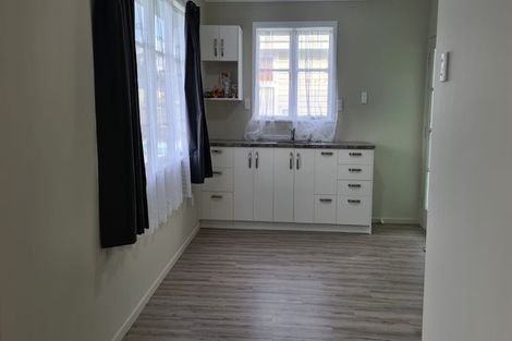 Photo of property in 118 Gillespies Line, Cloverlea, Palmerston North, 4412