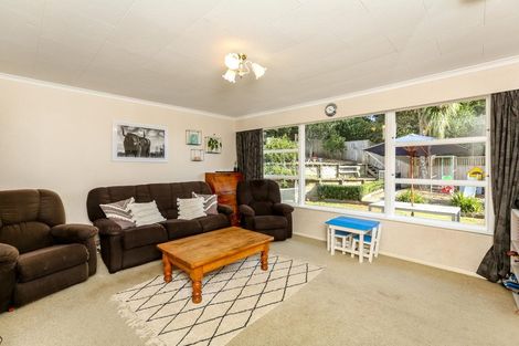 Photo of property in 60 Clawton Street, Westown, New Plymouth, 4310